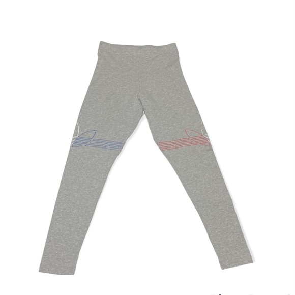 Adidas NWOT | Leggings size M - Picture 1 of 9